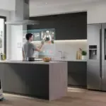 Tecnologia em 2026: tendências que estão transformando o dia a dia das pessoas