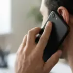 Telefone de emergência 190 está inoperante; saiba como acionar a PM em Goianésia