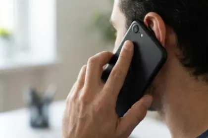 Telefone de emergência 190 está inoperante; saiba como acionar a PM em Goianésia