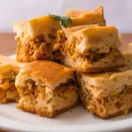 Torta de liquidificador: 7 receitas fit para o jantar