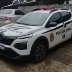 PCGO prende homem que descumpriu medidas protetivas de urgência em Niquelândia – Policia Civil do Estado de Goiás