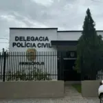 PCGO prende em flagrante homem que violou domicílio e descumpriu medidas protetivas em Firminópolis – Policia Civil do Estado de Goiás