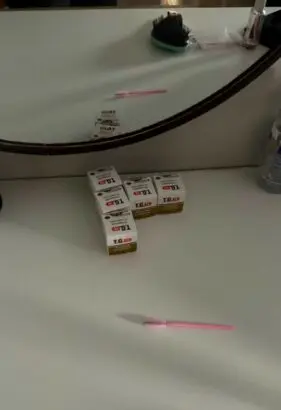 PCGO prende casal por venda de medicamentos sem registro em Rio Verde – Policia Civil do Estado de Goiás