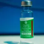 Mobilização para produzir vacina contra covid deixou legado para o SUS