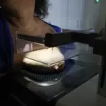 Vigitel: 92% das brasileiras entre 50 e 69 anos fizeram mamografia