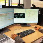 1 em cada 13 chamados registrados na Equatorial Goiás não está relacionado à rede elétrica