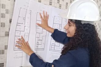 Flower Engenharia cresce faturamento em mais de 1.000% em um ano | ASN Goiás