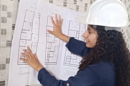 Flower Engenharia cresce faturamento em mais de 1.000% em um ano | ASN Goiás