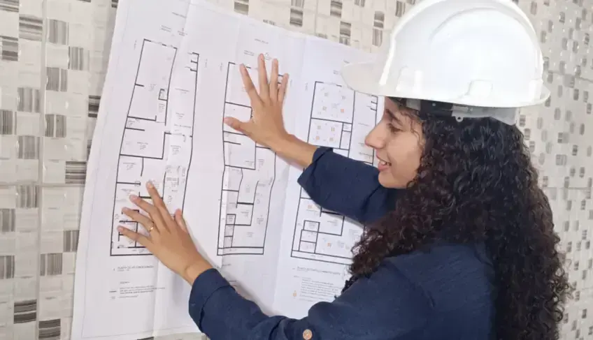 Flower Engenharia cresce faturamento em mais de 1.000% em um ano | ASN Goiás