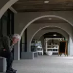 Alzheimer e outras demências são temas do Caminhos da Reportagem