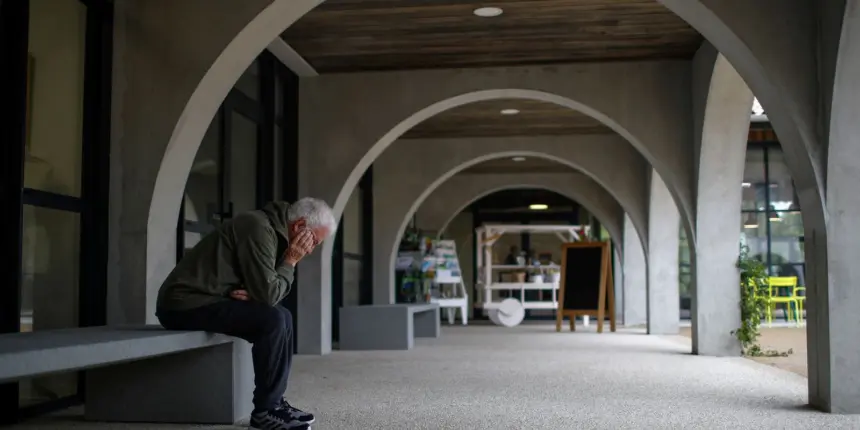 Alzheimer e outras demências são temas do Caminhos da Reportagem