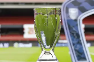 Federação Paulista divulga datas e horários das semifinais do Paulista