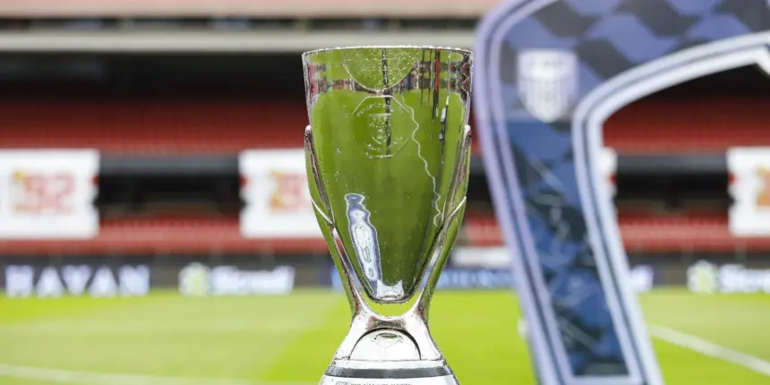 Federação Paulista divulga datas e horários das semifinais do Paulista Federação Paulista divulga datas e horários das semifinais do Paulista