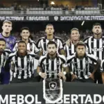 Conmebol anuncia datas e horários da 3ª fase prévia da Libertadores