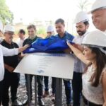 Sebrae Goiás inicia construção de sede própria em Rio Verde | ASN Goiás