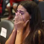 Pode ser agora! Agehab sorteia mais de 80 moradias para famílias de Mineiros e Joviânia – Portal Goiás