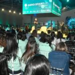 Lançamento do Edital Desafio AgroStartup marca o AgroStartup Summit 2026 | ASN Goiás