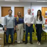 Governo reforça ações contra influenza aviária – Portal Goiás