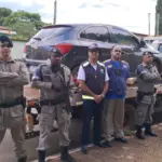 Vai viajar no Carnaval? Evite transporte clandestino – Portal Goiás