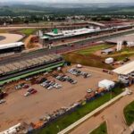 Empresários da moda se preparam para acelerar resultados com o Mundial de Motovelocidade em Goiânia | ASN Goiás