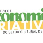 Sebrae e Governo de Goiás lançam Projeto de Economia Criativa com encontro que fortalece setor cultural | ASN Goiás