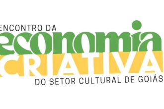 Sebrae e Governo de Goiás lançam Projeto de Economia Criativa com encontro que fortalece setor cultural | ASN Goiás
