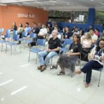 Caderno de Tendências do Sebrae Goiás é destaque na programação da 1ª Paradinha da Inovação | ASN Goiás