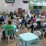 Sebrae Goiás orienta produtores rurais sobre impactos da Nova Lei Tributária em Minaçu | ASN Goiás