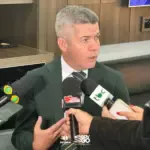 Condutor pode ter isenção na emissão da CNH definitiva – Portal Goiás