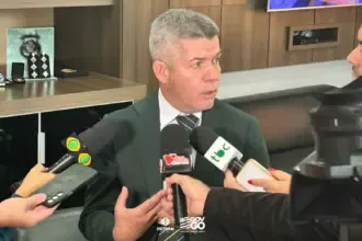 Condutor pode ter isenção na emissão da CNH definitiva – Portal Goiás