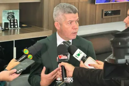 Condutor pode ter isenção na emissão da CNH definitiva