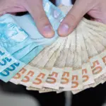 Tá cadastrado no programa? Sorteio da Nota Goiana será nesta quinta-feira – Portal Goiás