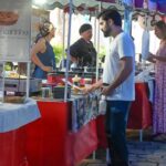 Feira Raiz Feminina fortalece empreendedorismo de mulheres em Goiânia | ASN Goiás