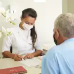 GoiásFomento oferece linha de crédito exclusiva para profissionais de Enfermagem – Portal Goiás