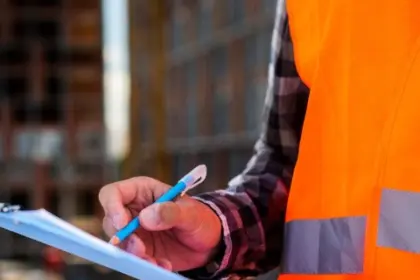 Construindo Juntos abre inscrições para estudantes