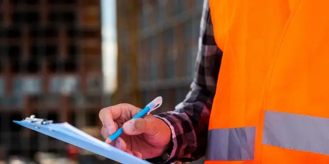 Construindo Juntos abre inscrições para estudantes – Portal Goiás