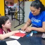 Governo reajusta salários de professores das Escolas do Futuro e músicos da Filarmônica – Portal Goiás