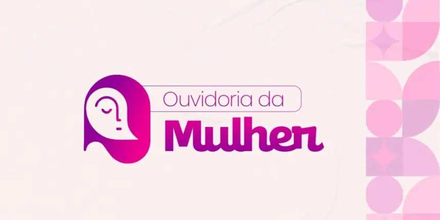 Ouvidoria da Mulher abre vagas para servidoras – Portal Goiás Ouvidoria da Mulher abre vagas para servidoras – Portal Goiás