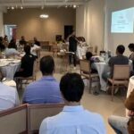 Sebrae Goiás lança Projeto Vira para impulsionar bares e restaurantes de Goianésia | ASN Goiás