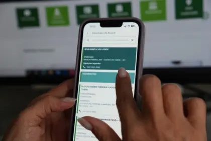 Ipasgo Saúde lança nova função que facilita o agendamento de consultas