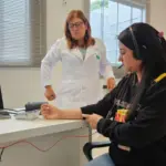 Ipasgo Saúde inicia nesta sexta-feira atendimentos do IClin Digital – Portal Goiás