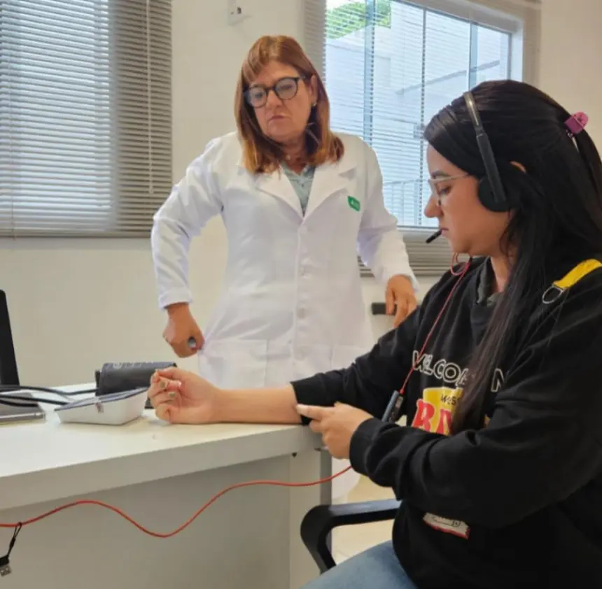 Ipasgo Saúde inicia nesta sexta-feira atendimentos do IClin Digital – Portal Goiás