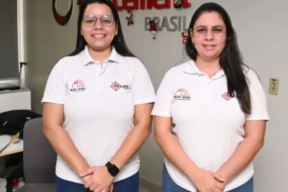 Encadeamento Produtivo transformou a Moura Soluções em um negócio sustentável em Cezarina | ASN Goiás