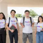 Será que você é um deles? Divulgado resultado final do ProBem 2026/1 com cinco mil beneficiários selecionados – Portal Goiás