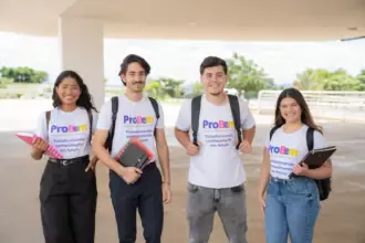 Será que você é um deles? Divulgado resultado final do ProBem 2026/1 com cinco mil beneficiários selecionados – Portal Goiás