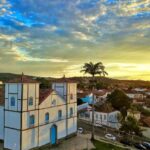 Pirenópolis recebe encontro nacional do Polo Sebrae de Turismo de Experiência | ASN Goiás