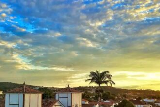 Pirenópolis recebe encontro nacional do Polo Sebrae de Turismo de Experiência | ASN Goiás