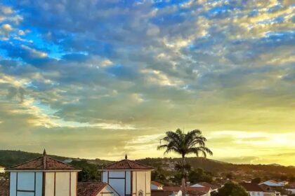 Pirenópolis recebe encontro nacional do Polo Sebrae de Turismo de Experiência | ASN Goiás