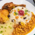 Santa Helena agora tem Restaurante do Bem – Portal Goiás