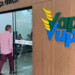 Ação CIN para Todos acelera emissão de carteiras de identidade em Goiás – Portal Goiás